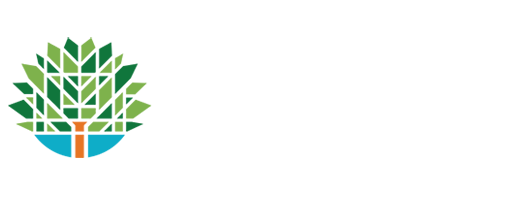 Dayton Area Board of Realtors 10