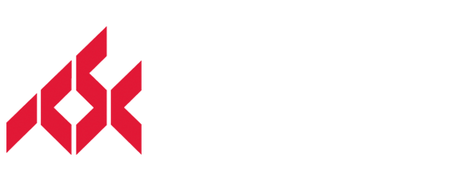 Member of International Council of Shopping Centers Logo