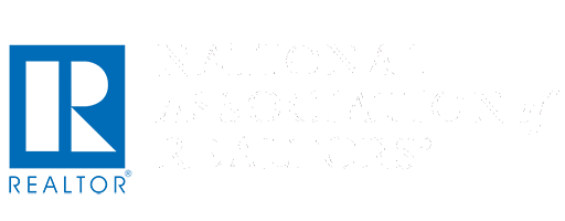 National Association of Realators Logo