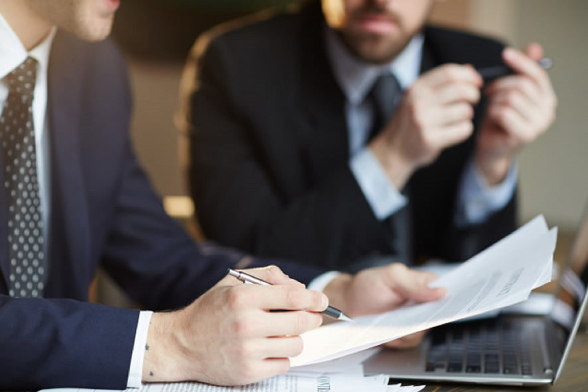 CPA_services_com_10 CPA_services_com_10