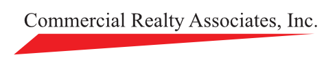 Commercial Realty Associates